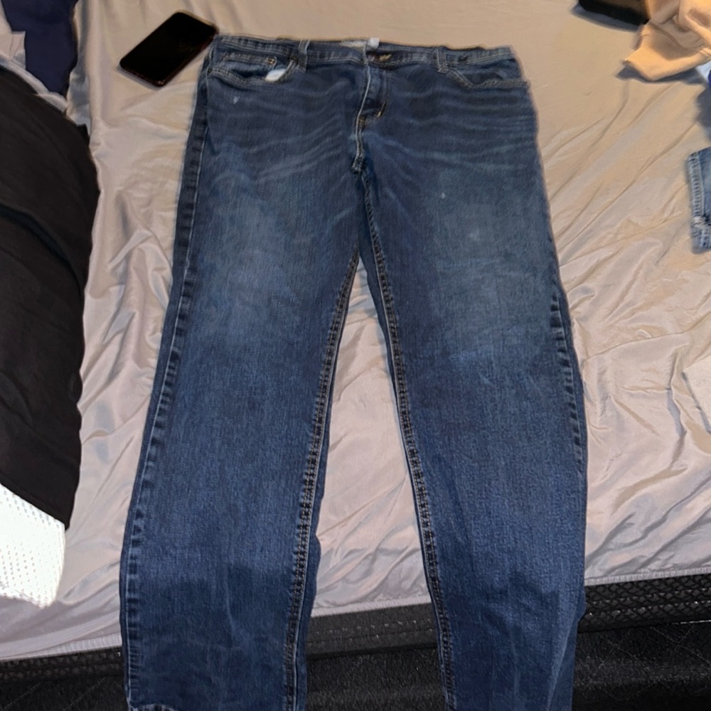 Pants for sale slim straight